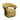 TOV Madison Performance Swivel Accent Chair, Amber option, image 3