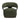 TOV Madison Performance Swivel Accent Chair, Green option, image 6
