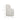 TOV Persa Round Back Performance Chenille Dining Chair, Cream option, image 7