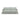 TOV Gertrude 90" Sofa, Floral option, image 1