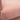 TOV Kristen Rolling Desk Chair, Pink option, image 4