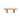 TOV Ollie Upholstered Bench (48"-57"), Natural / 48" option, image 3