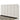 TOV Parker Bed, Cream / King option, image 3