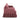 TOV Gertrude 90" Sofa, Plum option, image 5