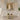 TOV Travie 78" Modular Loveseat, White Sand option, image 2