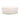 TOV Tassy Tasseled Round Ottoman, Pink option, image 1