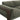 TOV Elyn 91" Sofa, Olive Green option, image 4