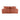 TOV Cali 80" Modular Loveseat, Rust option, image 6