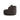 TOV Fickle Swivel Accent Chair, Storm Grey option, image 3