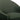 TOV Cettie Performance Velvet Accent Chair, Green option, image 4