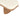 TOV Ollie Upholstered Bench (48"-57"), White / 48" option, image 4