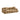 TOV Calliope 79" Modular Loveseat, Cafe Au Lait option, image 3