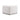 TOV Travie Modular Corner Chair, White Sand option, image 3