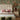 TOV Parker Bed, several options shown
