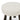 TOV Pookie Accent Stool, Cream option, image 4