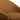 TOV Cettie Performance Velvet Accent Chair, Cognac option, image 4