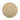 TOV Cynthia 54" Concrete Indoor/Outdoor Dining Table, Light Emperador Marble option, image 4