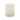 TOV Seraphina Performance Velvet Dining Chair, Cream option, image 4