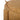 TOV Bellamy Railroad Chenille Storage Stool With Reversible Tray Top, Curry option, image 7