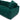 TOV Perry Modular Sofa (96"-124"), Deep Green / 96" option, image 3