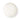 TOV Oopa Swivel Ottoman, Cream option, image 5