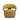 TOV Madison Performance Swivel Accent Chair, Amber option, image 1