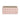 TOV Anita 39" Faux Shearling Storage Bench With Reversible Tray Top, Pink option, image 3
