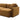 TOV Travie 4-Piece Modular Sectional, Honey option, image 4