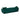 TOV Perry Modular Sofa (96"-124"), Deep Green / 96" option, image 10