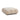 TOV Calliope Performance Modular Ottoman, Off-White option, image 1