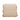 TOV Gertrude Yellow Gingham Performance Linen Skirted Ottoman, image 6