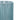 TOV Mondada Concrete Table Lamp, Aqua option, image 4
