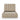 TOV Parker Bed, Tan / Queen option, image 5