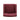 TOV Crawley Performance Linen Chenille Dining Chair, Red Wine option, image 5