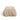 TOV Gertrude Yellow Gingham Performance Linen Skirted Ottoman, image 1