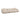 TOV Calliope 118" Modular Sofa, Off-White option, image 2