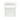 TOV Pensel Dining Chair, Off-White option, image 4