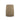 TOV Persa Round Back Performance Chenille Dining Chair, Light Brown option, image 5