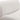 TOV Zenith Contract-Grade Upcycled Fabric Armless Chair, Cream option, image 5