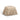 TOV Gertrude Yellow Gingham Performance Linen Skirted Ottoman, image 4