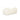 TOV Lou 71.5" Loveseat, Cream option, image 3