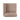 TOV Gorge Modular Corner Chair, Tan / RAF option, image 6