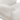 TOV Zenith 116.5" Contract-Grade Upcycled Fabric Modular Sofa, Cream option, image 8