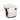 TOV Madison Performance Swivel Accent Chair, Chalk option, image 3