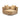 TOV Perry Modular Corner Wedge, Tan option, image 2