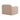 TOV Gorge Modular Corner Chair, Tan / LAF option, image 4