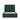 TOV Parker Bed, Forest Green / Queen option, image 3