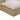 TOV Cali 4-Piece Performance Fabric & Wicker Outdoor Sectional, Grey / Brown option, image 8