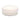 TOV Tassy Tasseled Round Ottoman, Pink option, image 3