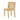 TOV Amara Rattan Dining Chair, Natural option, image 8